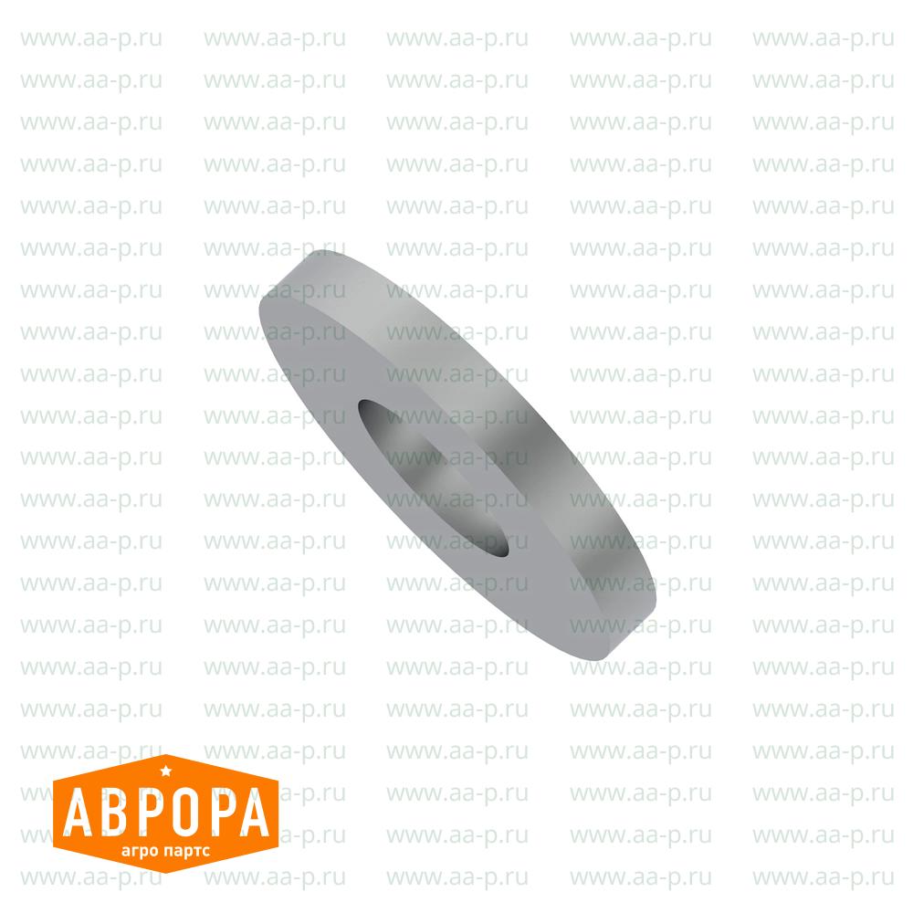 A71075 ХОМУТ
